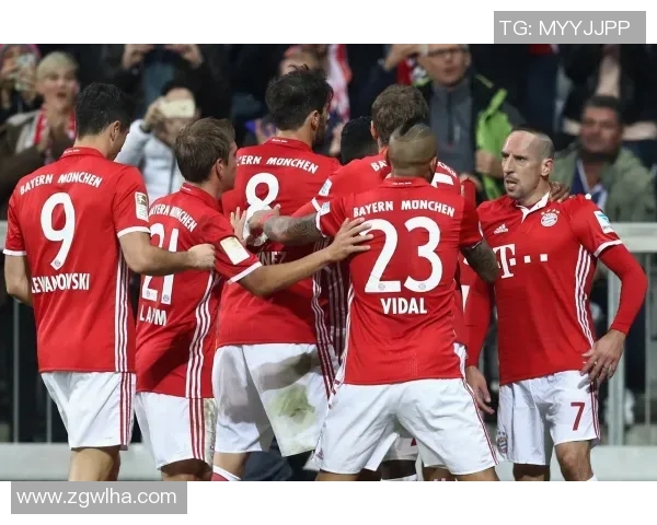 柏林赫塔队防守告急,德甲排名节节败退