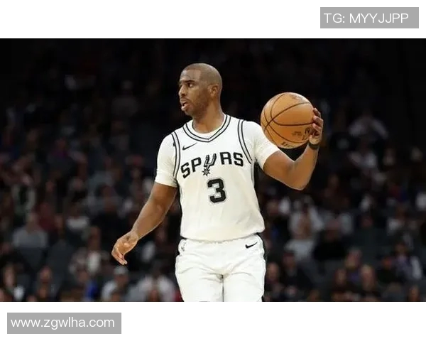 火箭再次出局!保罗将何去何从?