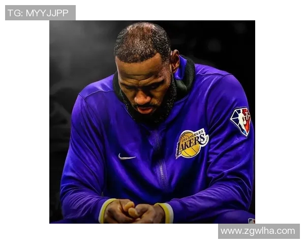 热火球星受伤将缺席未来几场比赛，球队前景面临考验