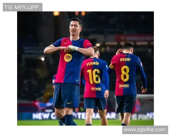 皇马主场2-1战胜巴萨，携手巴萨排名榜首，激战西甲领头羊之争