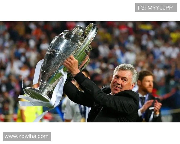 皇马新帅波切蒂诺上任首秀大胜，球迷高呼：新帅新气象