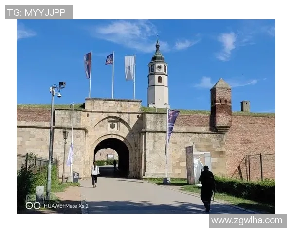 罗马市政府启动绿化工程，打造更宜人的城市环境