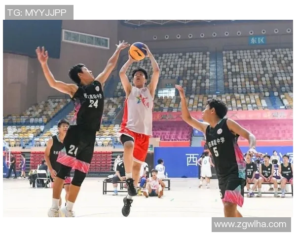 西安篮球队配合变革引发热议助力球队新篇章