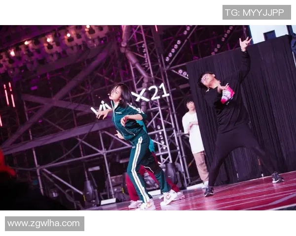 赛后复盘：北京街舞队与成都街舞队速度对决的精彩瞬间与战术分析