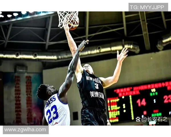 辽宁男篮CBA赛程调整，新增对阵山东队